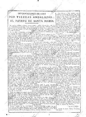 ABC MADRID 26-12-1922 página 10