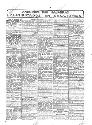 ABC MADRID 30-12-1922 página 26