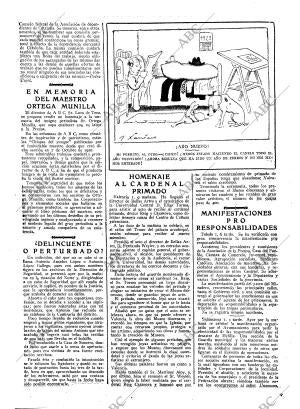 ABC MADRID 02-01-1923 página 27