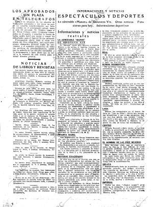 ABC MADRID 02-01-1923 página 30