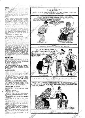 ABC MADRID 02-01-1923 página 31