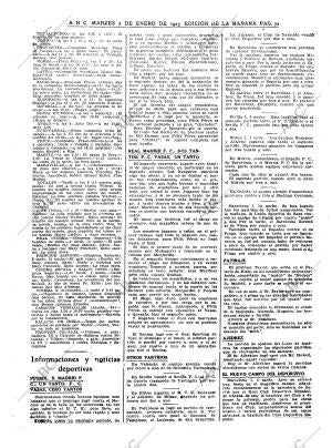 ABC MADRID 02-01-1923 página 32