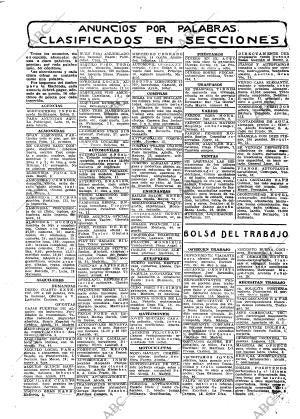 ABC MADRID 02-01-1923 página 33
