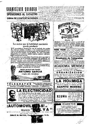ABC MADRID 02-01-1923 página 37