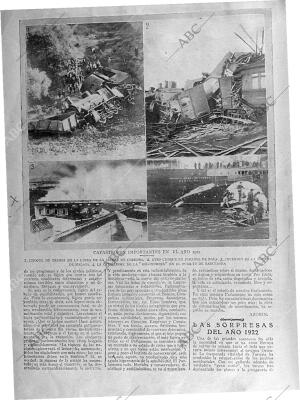 ABC MADRID 02-01-1923 página 4
