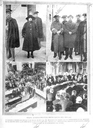 ABC MADRID 02-01-1923 página 7