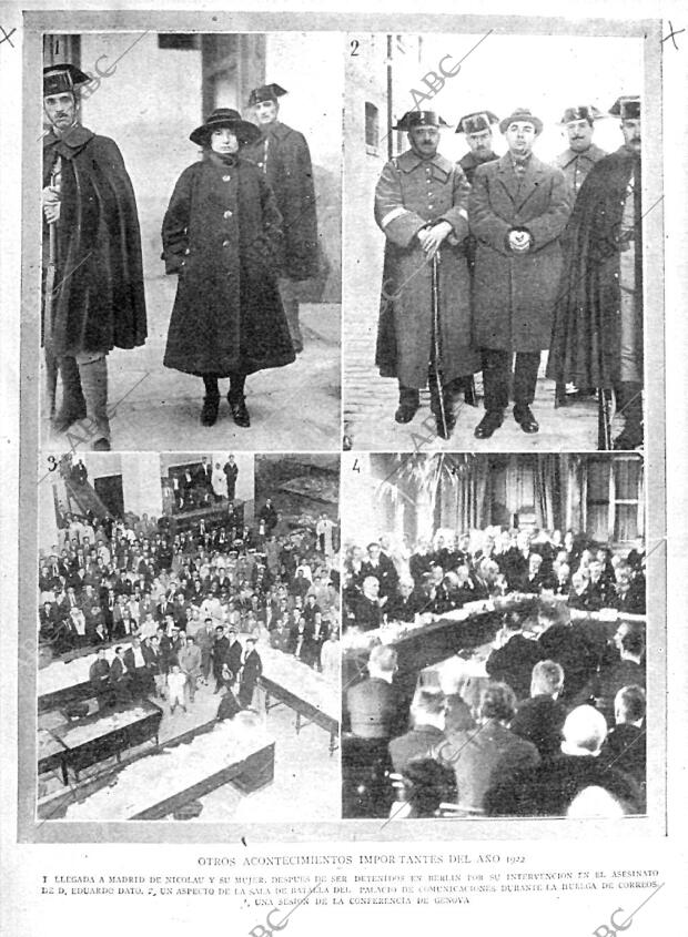 ABC MADRID 02-01-1923 página 7
