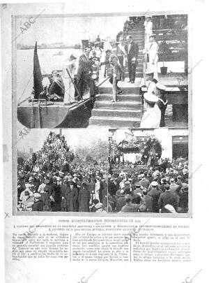 ABC MADRID 02-01-1923 página 8