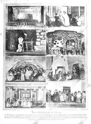 ABC MADRID 02-01-1923 página 9