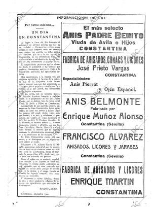 ABC MADRID 03-01-1923 página 12