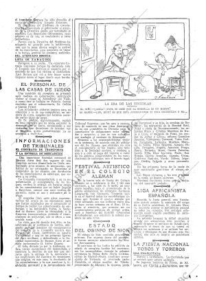 ABC MADRID 03-01-1923 página 17