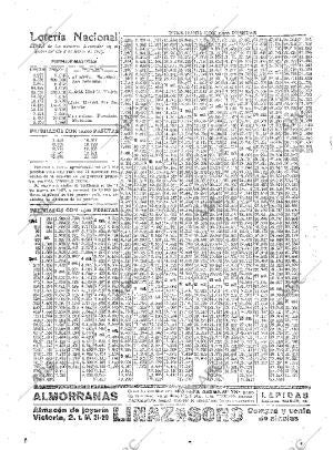 ABC MADRID 03-01-1923 página 22