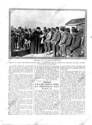 ABC MADRID 03-01-1923 página 4