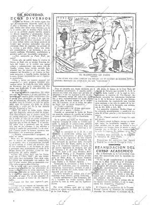 ABC MADRID 04-01-1923 página 13