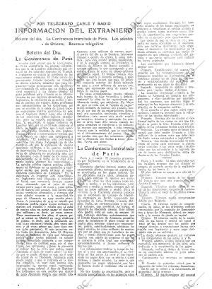 ABC MADRID 04-01-1923 página 15