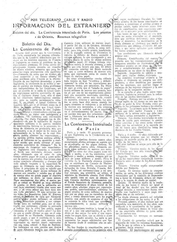 ABC MADRID 04-01-1923 página 15