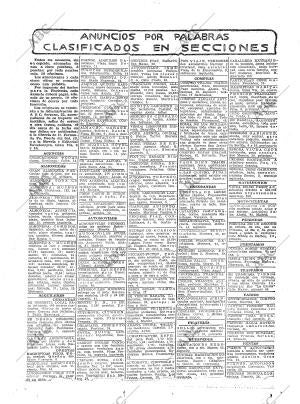 ABC MADRID 04-01-1923 página 23