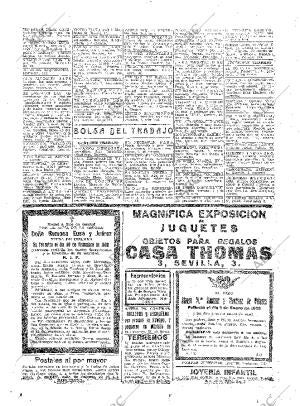 ABC MADRID 04-01-1923 página 24