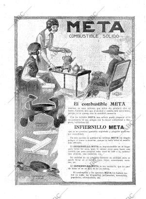 ABC MADRID 04-01-1923 página 32