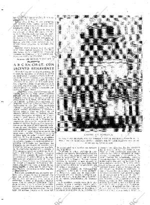 ABC MADRID 04-01-1923 página 4