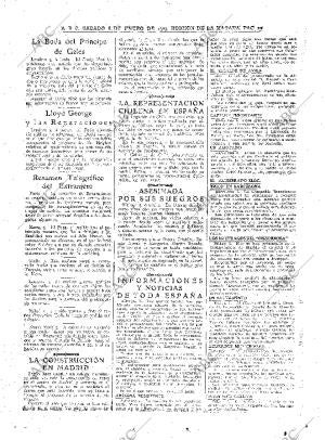 ABC MADRID 06-01-1923 página 21