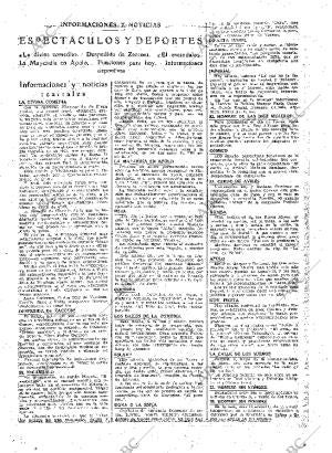 ABC MADRID 06-01-1923 página 24