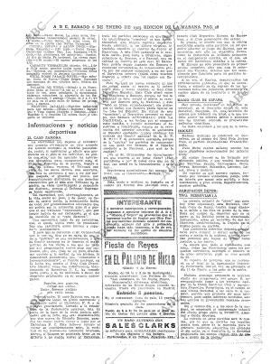 ABC MADRID 06-01-1923 página 26