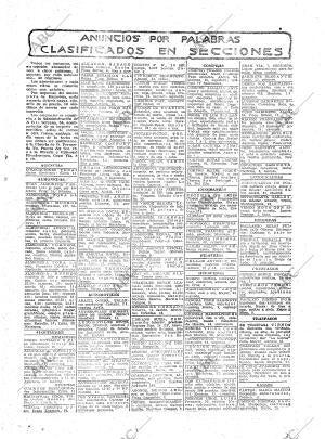 ABC MADRID 06-01-1923 página 27