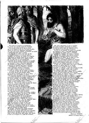 ABC MADRID 07-01-1923 página 11