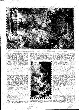 ABC MADRID 07-01-1923 página 13