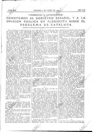 ABC MADRID 07-01-1923 página 17