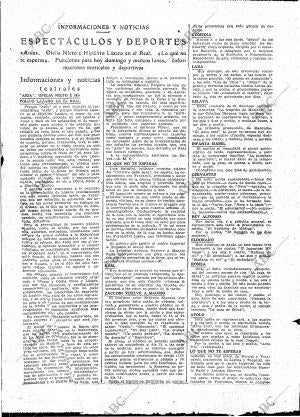 ABC MADRID 07-01-1923 página 35