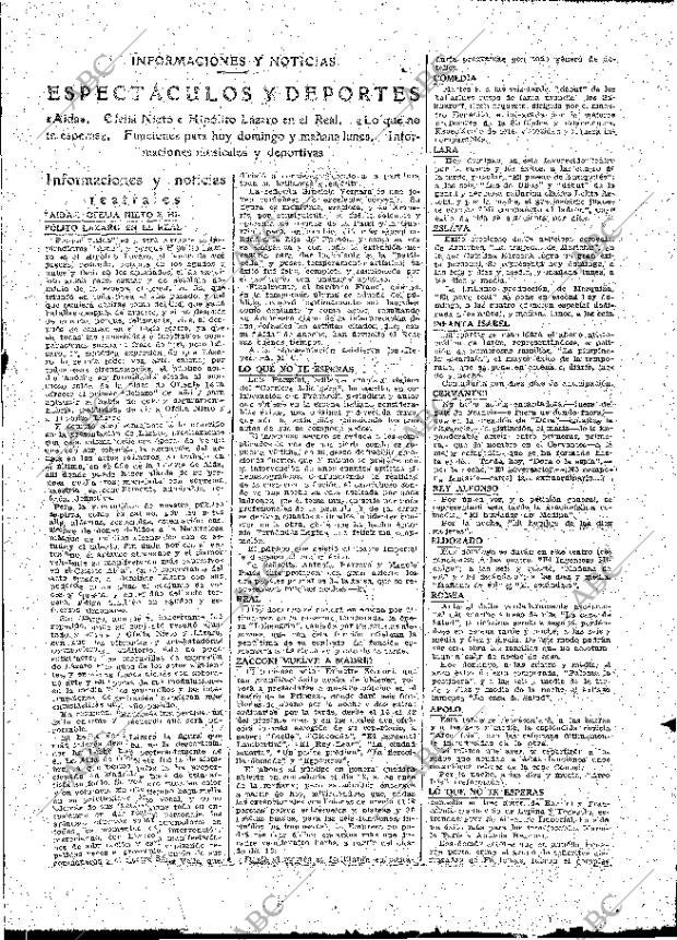 ABC MADRID 07-01-1923 página 35