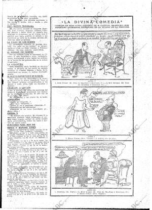 ABC MADRID 07-01-1923 página 37