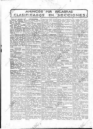 ABC MADRID 07-01-1923 página 39