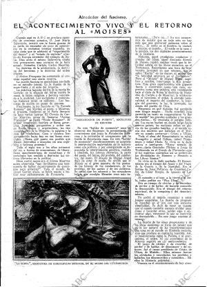 ABC MADRID 07-01-1923 página 7