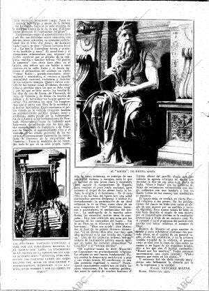 ABC MADRID 07-01-1923 página 8