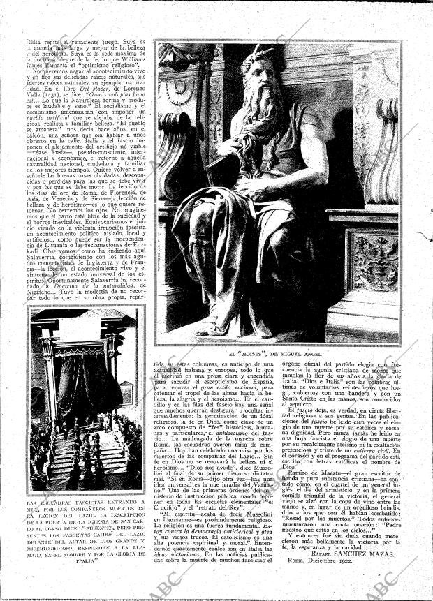 ABC MADRID 07-01-1923 página 8