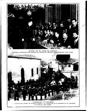 BLANCO Y NEGRO MADRID 07-01-1923 página 24