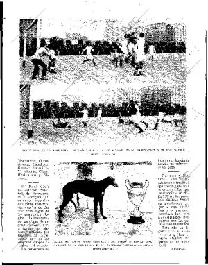 BLANCO Y NEGRO MADRID 07-01-1923 página 37