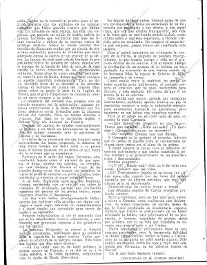 BLANCO Y NEGRO MADRID 07-01-1923 página 52