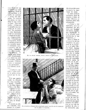 BLANCO Y NEGRO MADRID 07-01-1923 página 59