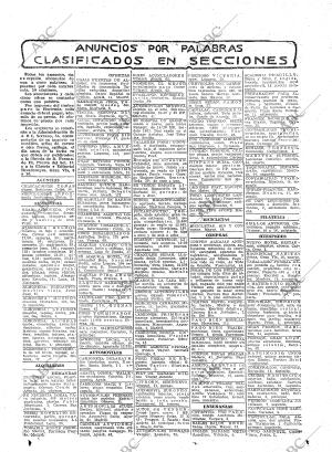 ABC MADRID 09-01-1923 página 26