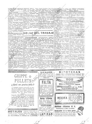ABC MADRID 10-01-1923 página 27