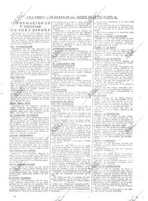 ABC MADRID 12-01-1923 página 17