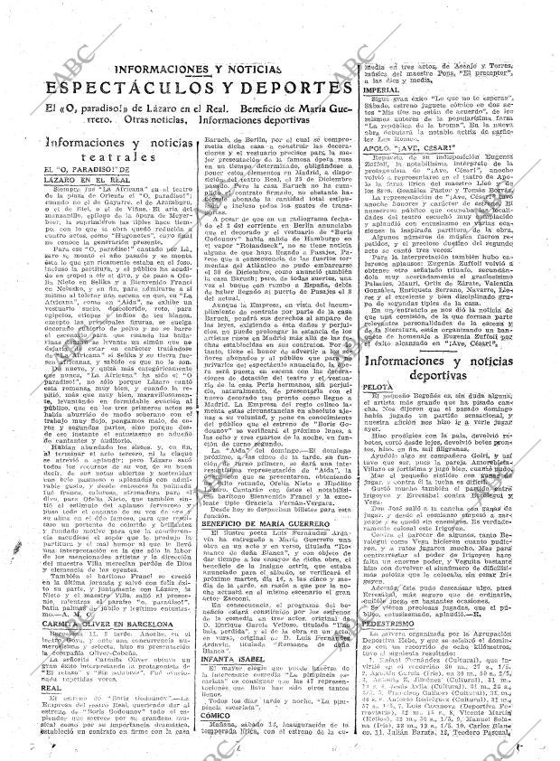 ABC MADRID 12-01-1923 página 19