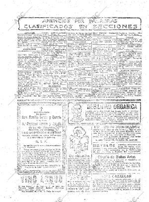 ABC MADRID 12-01-1923 página 24