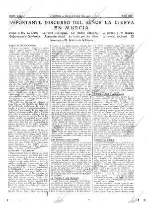 ABC MADRID 12-01-1923 página 7
