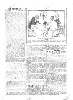 ABC MADRID 12-01-1923 página 9
