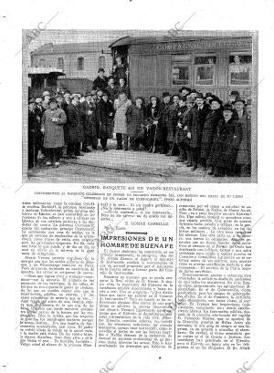 ABC MADRID 19-01-1923 página 4